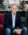 Patrick J. Beirne