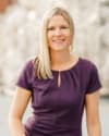 Heather L. Swann