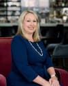 Anne L. Gilday