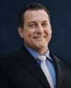 Matthew D. Thompson