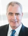 Paul E. Fogarty