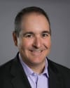 Seth J. Price