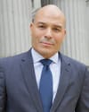 Alberto Ebanks