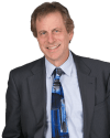 Mark H. Grimm