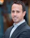 Scott M. Sisun