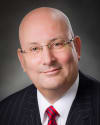 Edwin J. Schklar