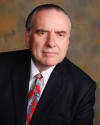 Robert C. Kuehm