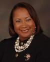 Denise E. May