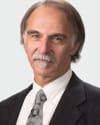 Bruce A. Wagman