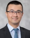 Qian 'Chris' Xie
