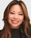 Olivia Luk Bedi
