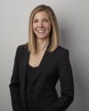 Amanda Laird Creegan