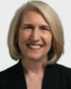 Sondra A. Hemeryck