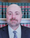 Konstantin Podolny