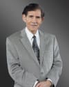 Jeffrey M. Smith