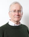 George F. Galland, Jr.