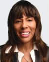LaVon M. Johns