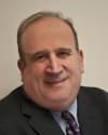 Jeffrey Hellman
