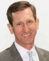 Matthew J. Fischer