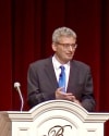 Jeffrey Zimmerman