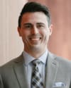 Andrew L. Speicher
