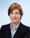 Bettina D. Hindin