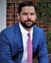Perry B. DeLoach, Jr.