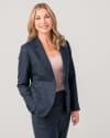 Lynn Slaathaug Moen