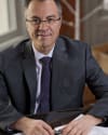 John R. Grasso