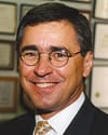 Donald A. Caminiti