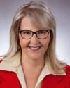 Laura A. Brevetti