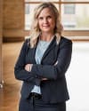 Cassie J. Tostenson