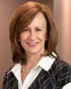 Melissa R. Schwartz