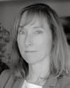 Valerie Wright