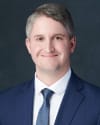 Michael L. Poe