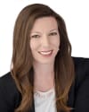 Brandi M. Petterson