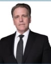 Albert M. O'Danovich
