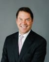 Bruce A. Mason
