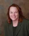 Katherine L. Gallo