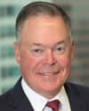 Marc J. Shrake