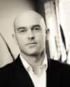Brian Griesmeyer