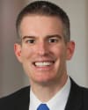 Eric J. Rollinger