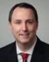 Joseph C. Sullivan
