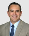 Brad Gould