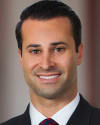 Andrew L. Schwartz