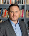 Adam H. Garner