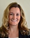 Stephanie Bedker
