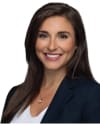 Chloe C. Zidian