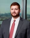 Bryce W. Newell