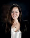 Katie Taylor